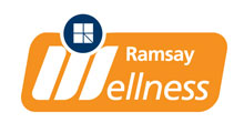 Ramsay Wellness