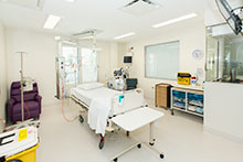 Kareena Opens New Development